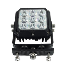 Load image into Gallery viewer, Oracle TITAN 4 90W High Performance Auxiliary Spot Light - White LED