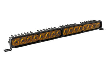 Load image into Gallery viewer, Diode Dynamics SS20 Sport Yellow Driving Standard ABL (one)