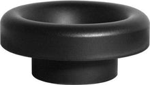 Load image into Gallery viewer, BLOX Racing Performance Filter Kit w/ 3.5inch Velocity Stack Black Filter and 3.5inch Silicone Hose