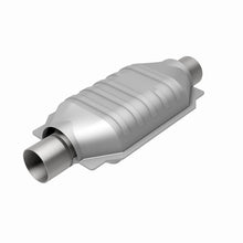 Load image into Gallery viewer, MagnaFlow 2.50in. PC1 Universal Converter