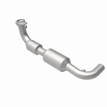 Load image into Gallery viewer, MagnaFlow 2000 Ford F-150 5.4L Direct Fit Converter