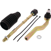 Load image into Gallery viewer, All Balls Racing Tie Rod End Kit 51-1124-R