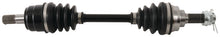Load image into Gallery viewer, QuadBoss 03-12 Kawasaki KVF360 Prairie 4x4 Front Right Side Rugged Axle