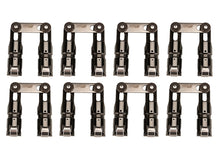 Load image into Gallery viewer, Comp Cams Lifter Set, Race Xd .842 Sbc Bronze Bushing W/ Dlc Finish