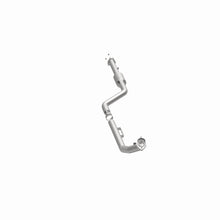Load image into Gallery viewer, MagnaFlow 2004 Mercedes-Benz SLK230 2.3L Direct Fit Converter