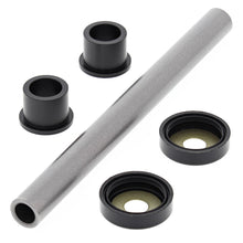 Load image into Gallery viewer, All Balls Racing 88-06 Yamaha YFS200 Blaster Front Upper A-Arm Bearing Kit - 2 Kits Req. Per Veh.