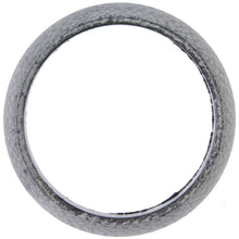 Load image into Gallery viewer, Fel-Pro Toyota Corolla 61598 Exhaust Pipe Flange Gasket