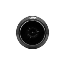 Load image into Gallery viewer, DS18 2.3in High Compression Neodymium Super Bullet Tweeter 100 Watts RMS 1.4in Aluminum VC 4 ohm