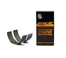 Load image into Gallery viewer, ACL Ford 4 2300 (Double Chamfer) Race Series Engine Connecting Rod Bearing Set