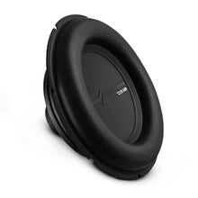 Load image into Gallery viewer, DS18 Subwoofer Recone Kit For ZXI12.2D