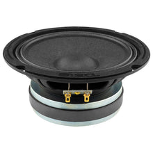 Load image into Gallery viewer, DS18 6.5in 150 Watts RMS 4 ohm Mid-Bass Loudspeaker