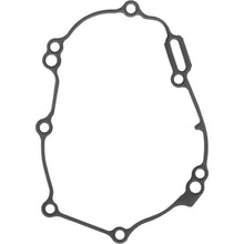 Load image into Gallery viewer, Vertex Gaskets 20-23 Yamaha WR250F Ignition Cover Gasket Kit