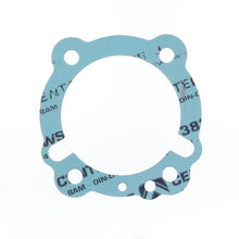Load image into Gallery viewer, Athena 75-83 Ducati 900 Cylinder Base Gasket thickness 0.3mm