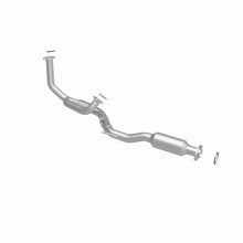 Load image into Gallery viewer, MagnaFlow 1997 Lexus ES300 3.0L Direct Fit Converter