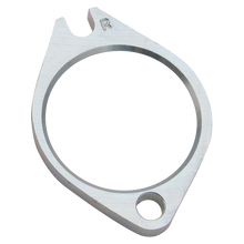 Load image into Gallery viewer, S&amp;S Cycle Low Profile Rear Manifold Flange