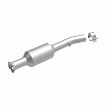 Load image into Gallery viewer, MagnaFlow 98-02 Prizm L4 1.8 OEM Underbody Direct Fit Converter