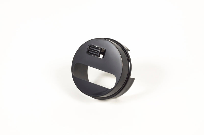 Bully Dog T-Slot Pod Mount Adapter for 2 1/16inch gauge pod Gauge pod adaptor for GT and WatchDog 30420