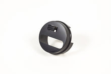 Load image into Gallery viewer, Bully Dog T-Slot Pod Mount Adapter for 2 1/16inch gauge pod Gauge pod adaptor for GT and WatchDog 30420