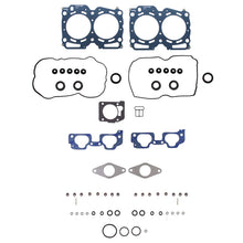 Load image into Gallery viewer, Fel-Pro Subaru Impreza HS 26415 PT PermaTorque Engine Cylinder Head Gasket Set