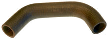 Load image into Gallery viewer, Gates 99-02 Suzuki Esteem 4-Cyl. 1.8L Lower Molded Coolant Hose