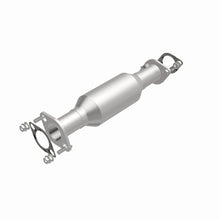 Load image into Gallery viewer, MagnaFlow 03-06 Mitsubishi Outlander 2.4L Direct Fit Converter