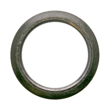 Load image into Gallery viewer, Fel-Pro Ford Mustang 61829 Exhaust Pipe Flange Gasket