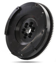 Load image into Gallery viewer, Clutch Masters 19-23 Mazda Miata MX-5 2.0L Lightweight Aluminum Flywheel