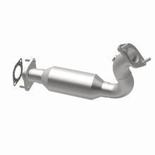 Load image into Gallery viewer, MagnaFlow 2009 Cadillac SRX 3.6L Direct Fit Converter
