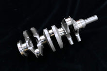Load image into Gallery viewer, HKS CRANK SHAFT G16E 1.75L STEP3 23006-AT004