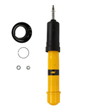 Load image into Gallery viewer, ARB / OME 13-18 Jeep Cherokee Nitrocharger Plus Shock - Front