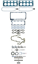 Load image into Gallery viewer, Fel-Pro Chevrolet Corvette 260-3165 Engine Gasket Set