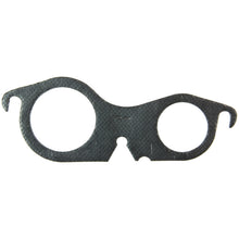 Load image into Gallery viewer, Fel-Pro Chevrolet K1500 61683 Exhaust Pipe Flange Gasket