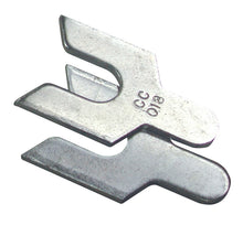 Load image into Gallery viewer, SPC Performance Caster/Camber Shims 1/32 (50)