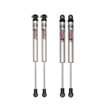 Load image into Gallery viewer, Skyjacker 20-25 Jeep Gladiator JT 4.5-5.5 In ADX M2.0 Aluminum Monotube Shocks