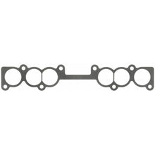 Load image into Gallery viewer, Fel-Pro Toyota 4Runner Fuel Injection Plenum Gasket Set