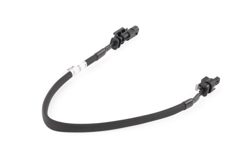 APR 22-26 Volkswagen GTI EA888.4 (MK8) 2.0T DV Conversion Kit & Turbo Outlet Hose MS100262