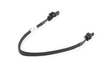 Load image into Gallery viewer, APR 22-26 Volkswagen GTI EA888.4 (MK8) 2.0T DV Conversion Kit &amp; Turbo Outlet Hose MS100262