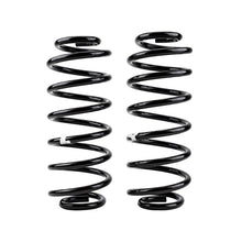 Load image into Gallery viewer, ARB / OME Coil Spring Rear Mits Pajero Ns SWB