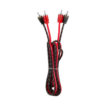 Load image into Gallery viewer, DS18 Level 1 RCA Wire 6-Feet