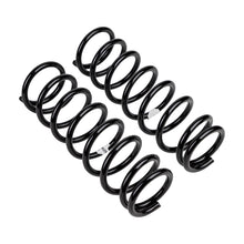 Load image into Gallery viewer, ARB / OME Coil Spring Rear Vitara SWB
