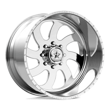 Load image into Gallery viewer, AFW BLADE 22X12 6X5.5 18-GM POL -40 LFT