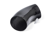 Load image into Gallery viewer, APR 10-17 Audi S5 B8/B8.5 3.0T Ultracharger Throttle Body Upgrade MS100128