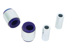 Load image into Gallery viewer, SuperPro Control Arm Bushing Kit