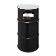 Load image into Gallery viewer, Maxima Performance Auto Performance Straight 60wt Mineral Engine Oil - 55 Gallon