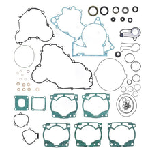Load image into Gallery viewer, Athena 21-23 Gas Gas EC 250 2T Complete Gasket Kit