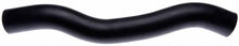 Load image into Gallery viewer, Gates 05-10 Jeep Grand Cherokee V-6 3.7L Upper Molded Coolant Hose