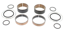 Load image into Gallery viewer, All Balls Racing 2014 Husaberg FE250 Fork Bushing Kit - GTR Auto