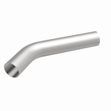 Load image into Gallery viewer, MagnaFlow Smooth Trans 45D 4.00 SS 10pk 10710