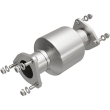 Load image into Gallery viewer, MagnaFlow Direct Fit Catalytic Converter 09-15 Honda Pilot 3.5L