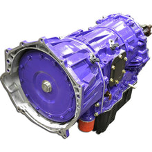 Load image into Gallery viewer, ATS Diesel 07.5-10 6.6L LMM Duramax 4WD Allison LCT1000 Stage 1 Transmission Package